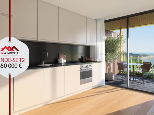 2 quarto, Vila Nova de Gaia Porto 100448670