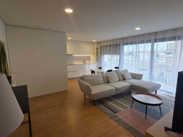 2 quarto, Vila Nova de Gaia Porto 100528722