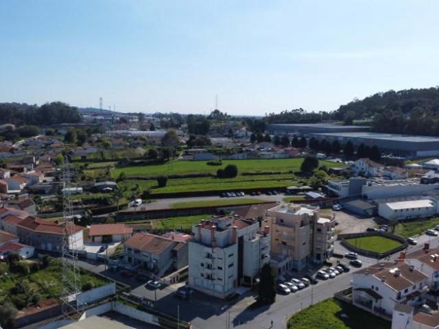 2 quarto, Vila Nova de Gaia Porto 100664330