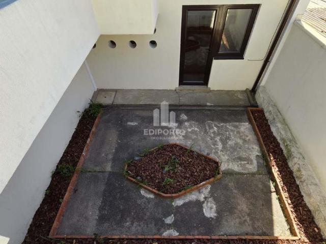 2 quarto, Vila Nova de Gaia Porto 100252410