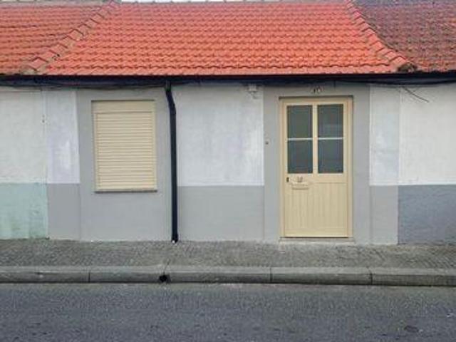 2 quarto, Vila Nova De Gaia Porto 100265058