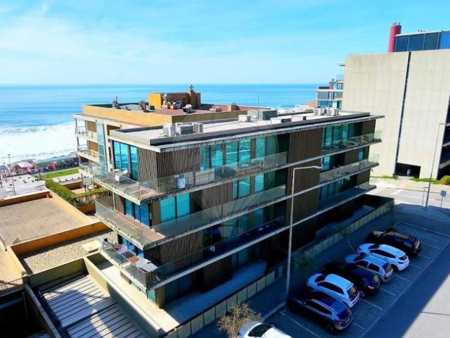 2 quarto, Vila Nova de Gaia Porto 100306895