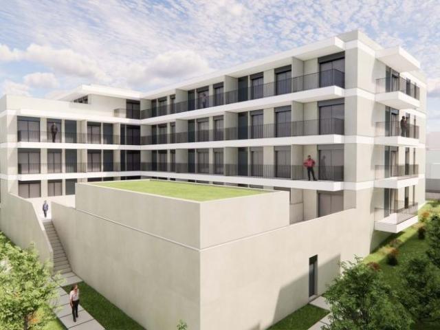 2 quarto, Vila Nova de Gaia Porto 101435604