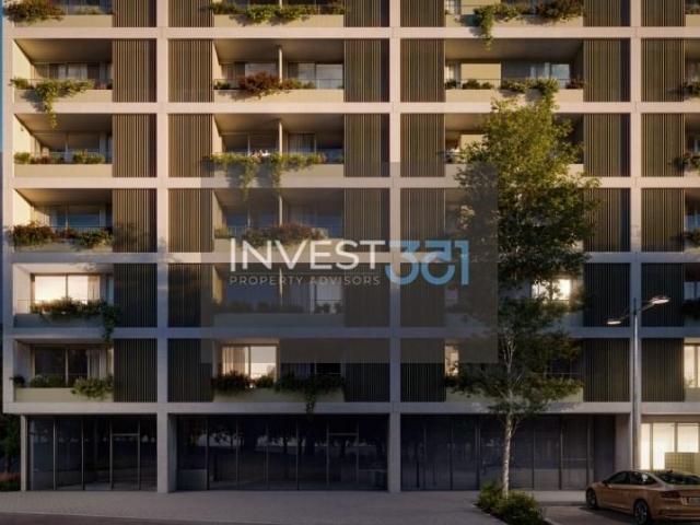 2 quarto, Vila Nova de Gaia Porto 101480891