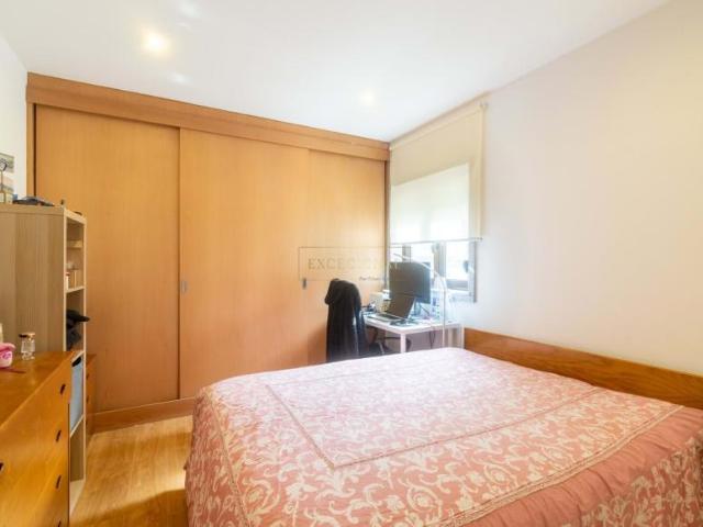 2 quarto, Vila Nova de Gaia Porto 101703651
