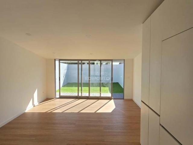 2 quarto, Vila Nova de Gaia Porto 101220264