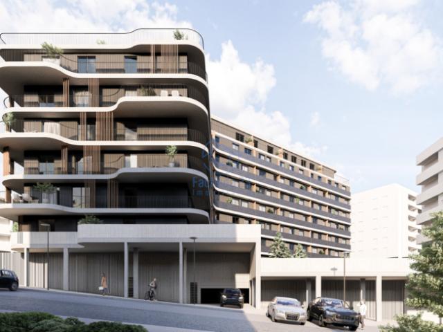 2 quarto, Vila Nova de Gaia Porto 101306611