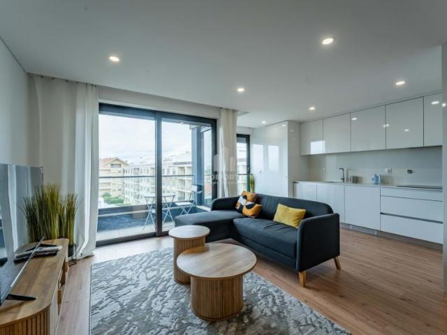 2 quarto, Vila Nova de Gaia Porto 102553499