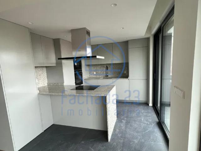 2 quarto, Vila Nova de Gaia Porto 102753581
