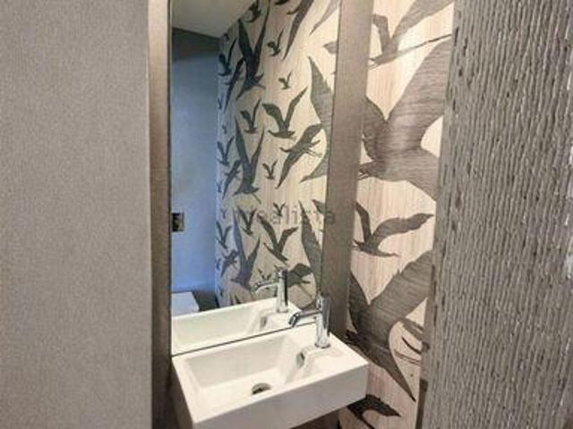 2 quarto, Vila Nova De Gaia Porto 102821464