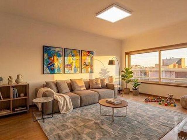 2 quarto, Vila Nova De Gaia Porto 102821478