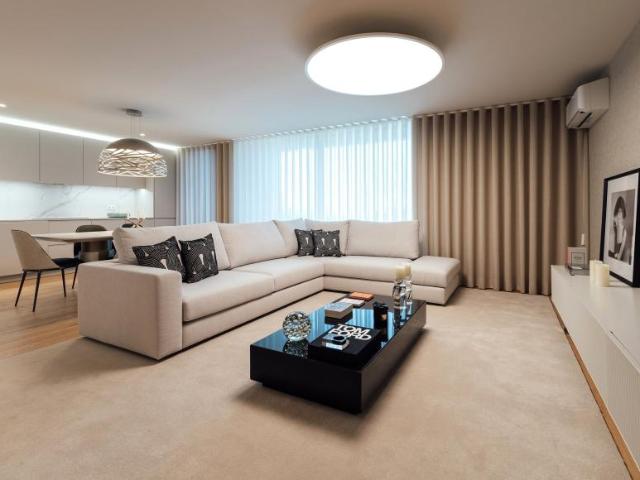 2 quarto, Vila Nova de Gaia Porto 102916870