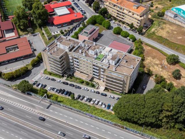2 quarto, Vila Nova de Gaia Porto 102954168