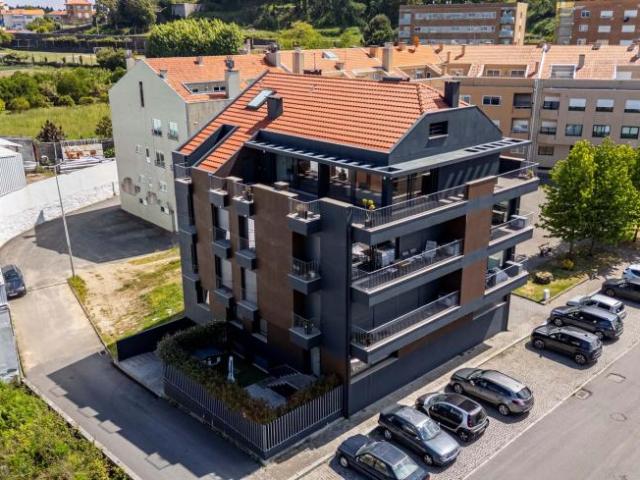2 quarto, Vila Nova de Gaia Porto 102146383