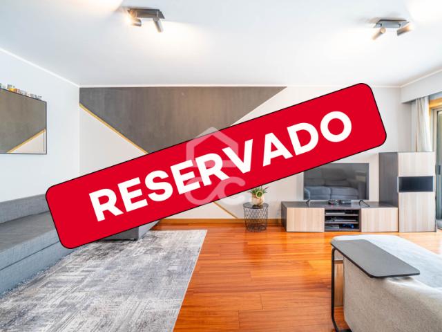 2 quarto, Vila Nova de Gaia Porto 102205549