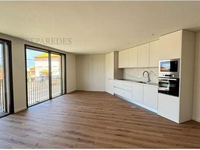 2 quarto, Vila Nova de Gaia Porto 102252409