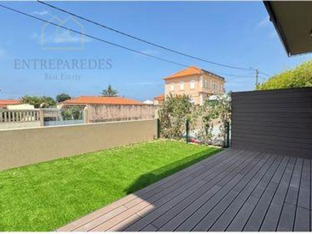2 quarto, Vila Nova de Gaia Porto 102252413