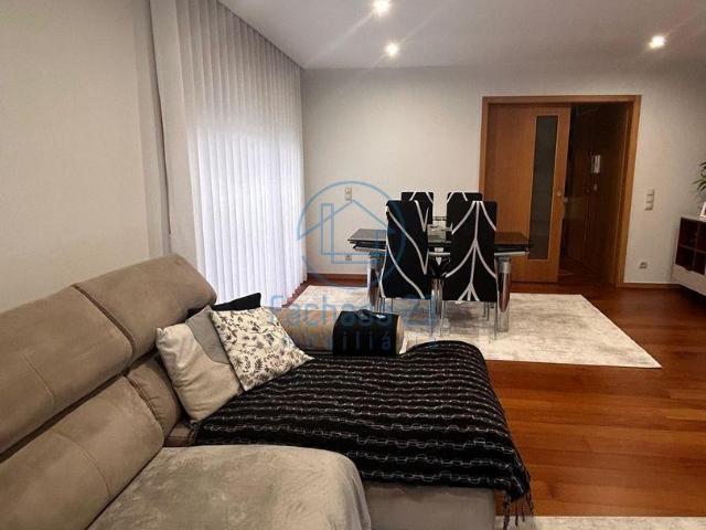 2 quarto, Vila Nova de Gaia Porto 103696026