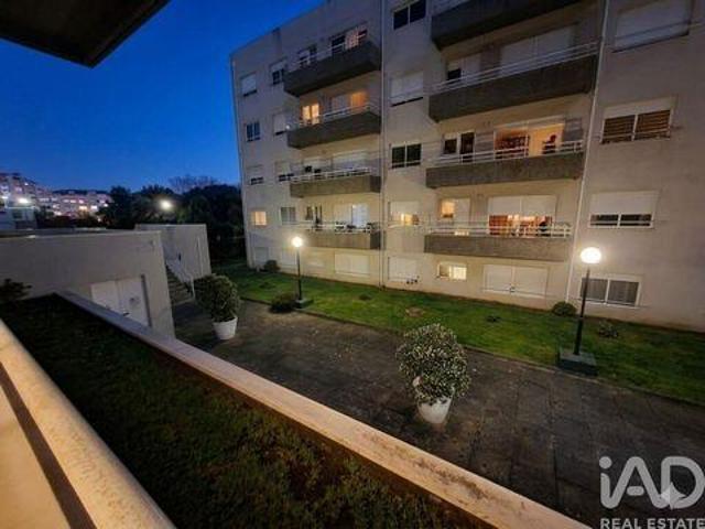 2 quarto, Vila Nova De Gaia Porto 103884411