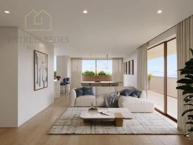 2 quarto, Vila Nova de Gaia Porto 103156731