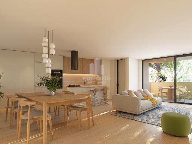 2 quarto, Vila Nova de Gaia Porto 103179911