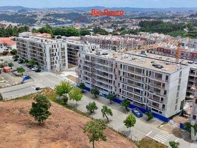 2 quarto, Vila Nova De Gaia Porto 103246576