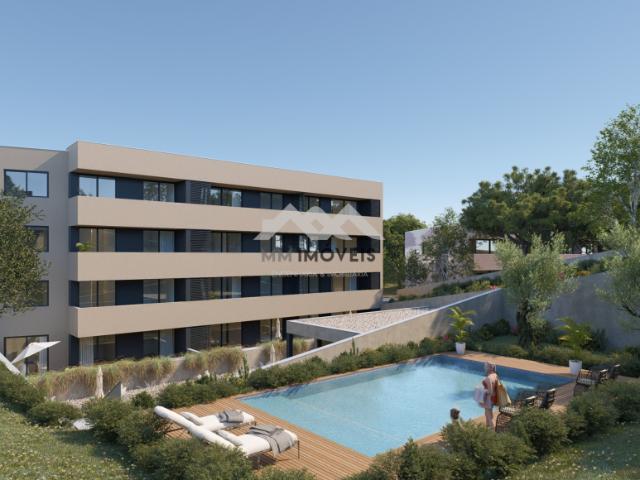 2 quarto, Vila Nova de Gaia Porto 103325133
