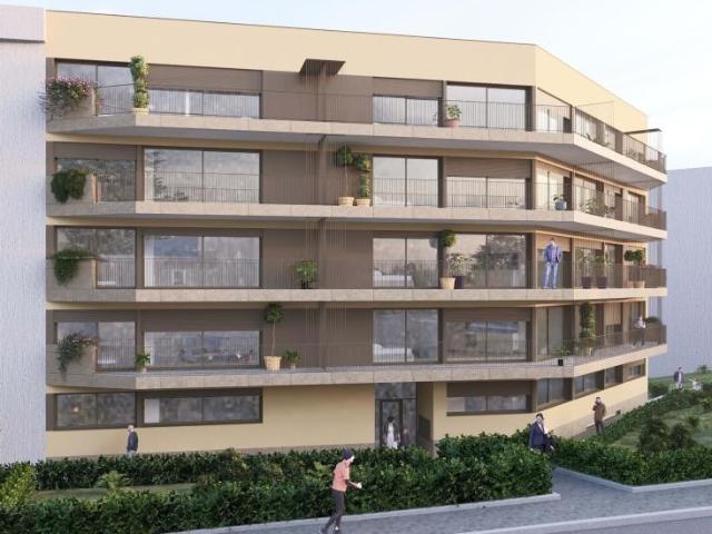 2 quarto, Vila Nova de Gaia Porto 103341743