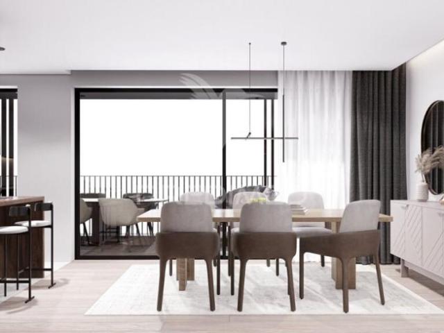 2 quarto, Vila Nova de Gaia Porto 103354451