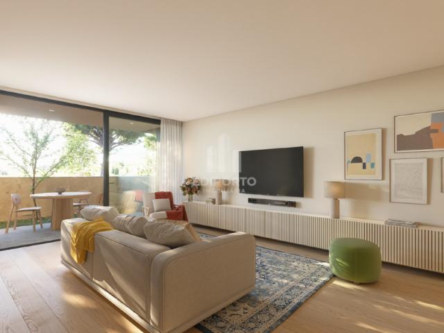 2 quarto, Vila Nova de Gaia Porto 103356485