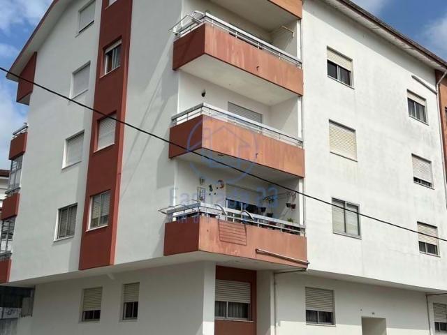 2 quarto, Vila Nova de Gaia Porto 103372695