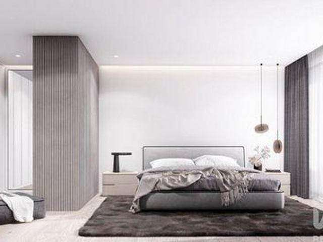 2 quarto, Vila Nova De Gaia Porto 103384613