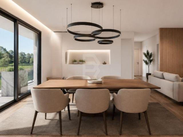 2 quarto, Vila Nova de Gaia Porto 104600234