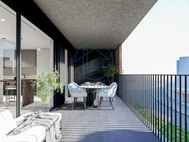 2 quarto, Vila Nova de Gaia Porto 104712062