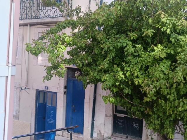 2 quarto, Vila Nova de Gaia Porto 104793792