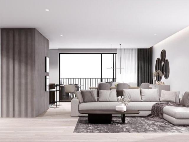 2 quarto, Vila Nova de Gaia Porto 104793884
