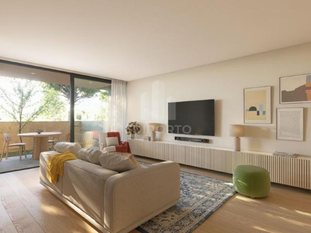 2 quarto, Vila Nova de Gaia Porto 104825316