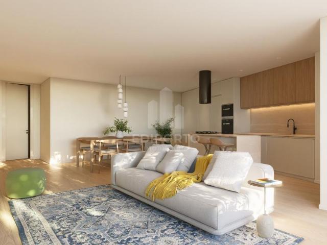 2 quarto, Vila Nova de Gaia Porto 104825320
