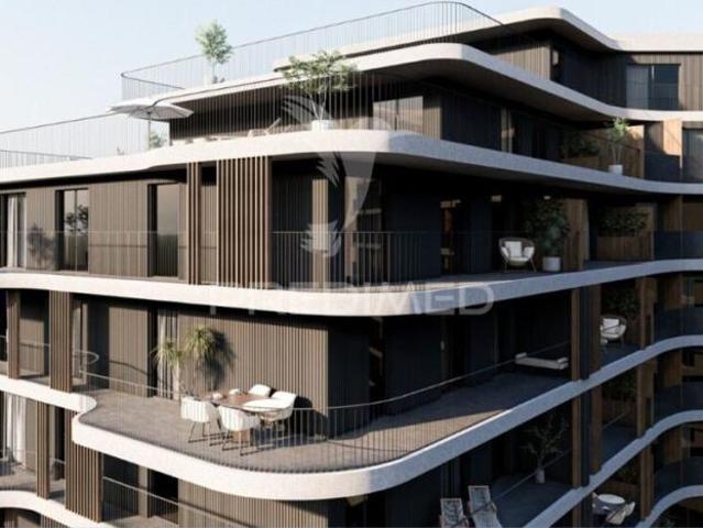 2 quarto, Vila Nova de Gaia Porto 104840365