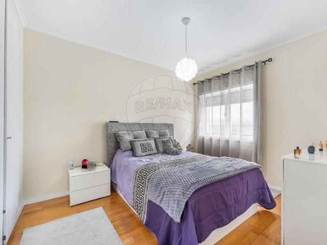 2 quarto, Vila Nova de Gaia Porto 104959825