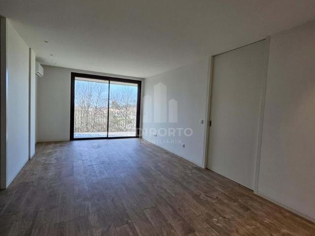 2 quarto, Vila Nova de Gaia Porto 104143294