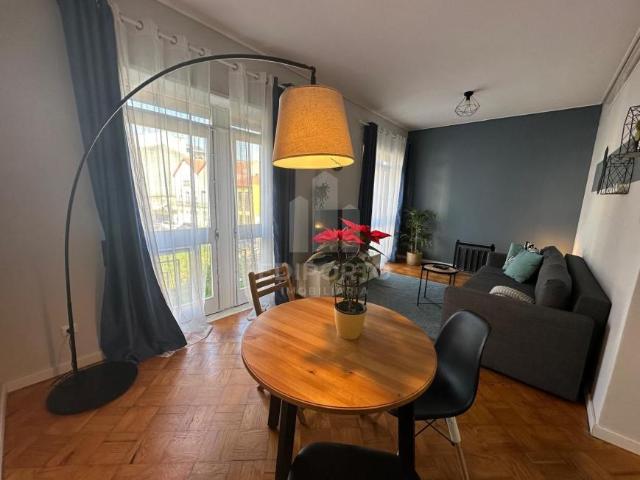 2 quarto, Vila Nova de Gaia Porto 104143296