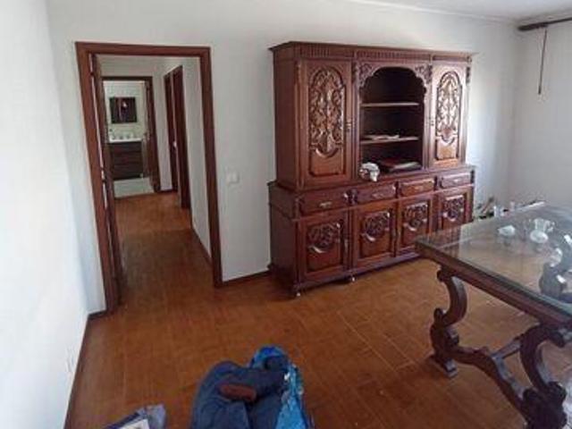 2 quarto, Vila Nova De Gaia Porto 104146333