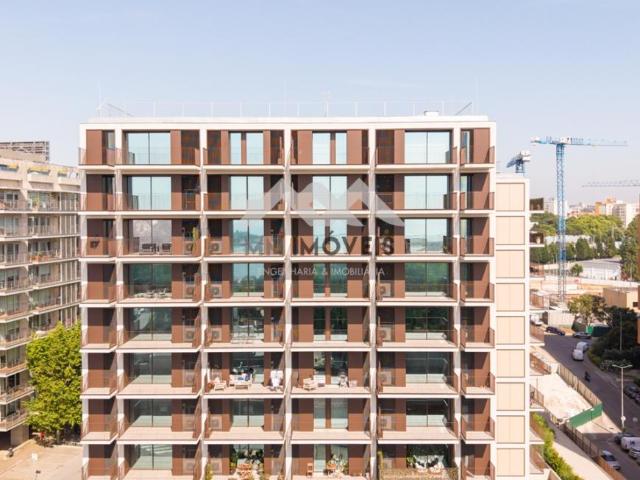 2 quarto, Vila Nova de Gaia Porto 104183833