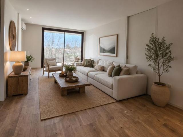 2 quarto, Vila Nova de Gaia Porto 104364334