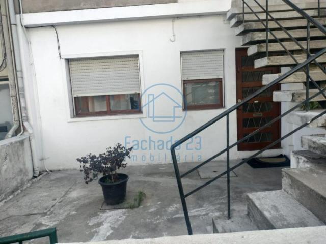 2 quarto, Vila Nova de Gaia Porto 105010081