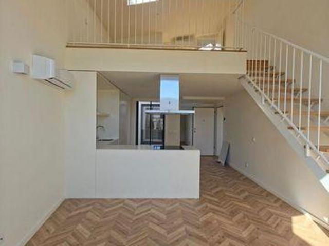 2 quarto, Vila Nova De Gaia Porto LS100540441