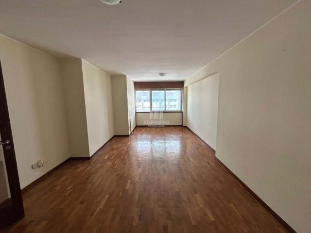 2 quarto, Vila Nova de Gaia Porto LS101220266