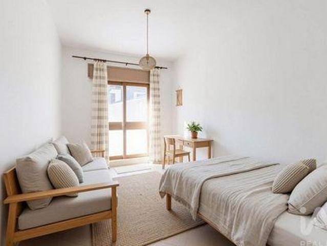 2 quarto, Vila Nova De Gaia Porto LS101351576