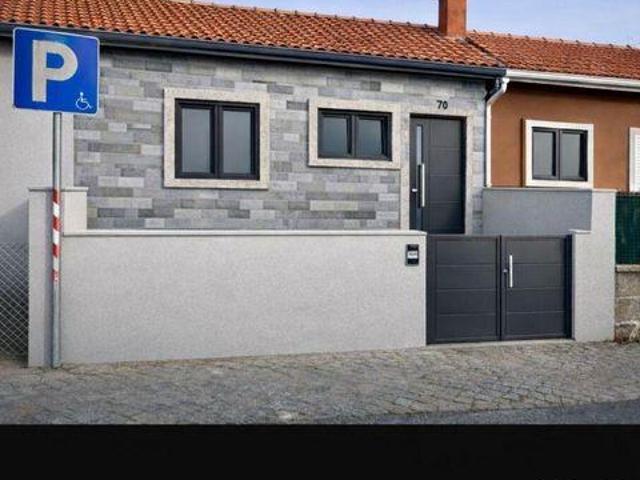 2 quarto, Vila Nova De Gaia Porto LS101569562